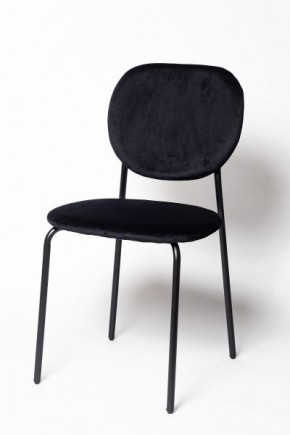 Стул С-101V велюр в Игриме - igrim.mebel24.online | фото 6