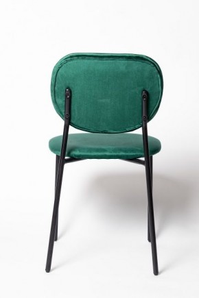 Стул С-101V велюр в Игриме - igrim.mebel24.online | фото 7