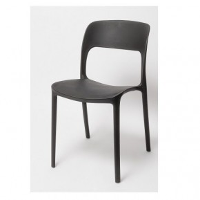 Стул С-47 пластик (аналог SC 130) в Игриме - igrim.mebel24.online | фото 5