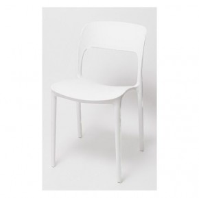 Стул С-47 пластик (аналог SC 130) в Игриме - igrim.mebel24.online | фото 7