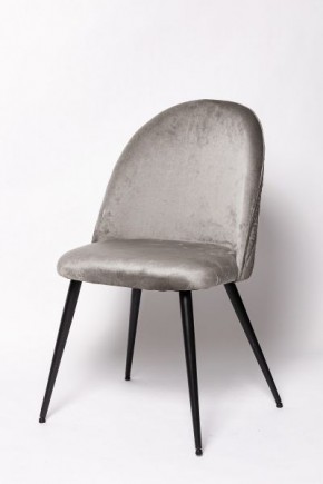 Стул С 820 в Игриме - igrim.mebel24.online | фото