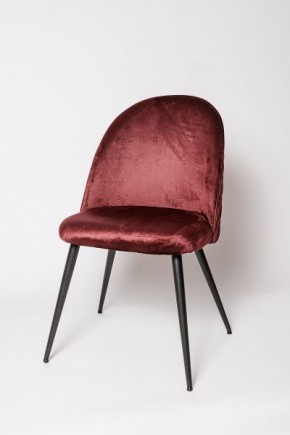 Стул С 820 в Игриме - igrim.mebel24.online | фото 2