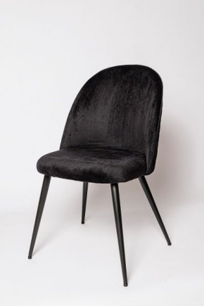 Стул С 820 в Игриме - igrim.mebel24.online | фото 3