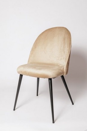 Стул С 820 в Игриме - igrim.mebel24.online | фото 4