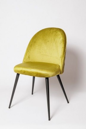 Стул С 820 в Игриме - igrim.mebel24.online | фото 5