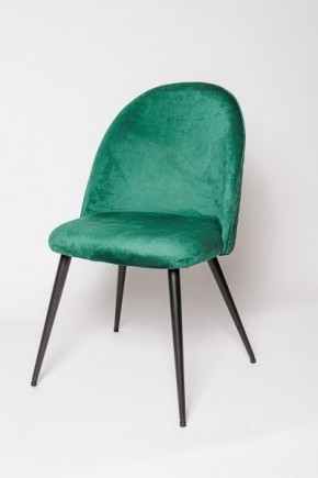 Стул С 820 в Игриме - igrim.mebel24.online | фото 6