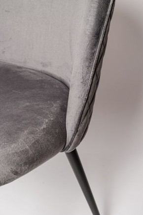 Стул С 820 в Игриме - igrim.mebel24.online | фото 8
