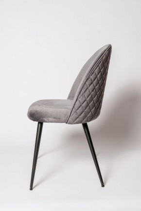Стул С 820 в Игриме - igrim.mebel24.online | фото 9