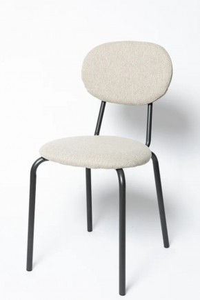 Стул С-9001 в Игриме - igrim.mebel24.online | фото 1