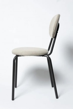 Стул С-9001 в Игриме - igrim.mebel24.online | фото 2