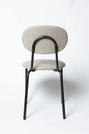Стул С-9001 в Игриме - igrim.mebel24.online | фото 3