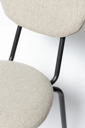 Стул С-9001 в Игриме - igrim.mebel24.online | фото 4