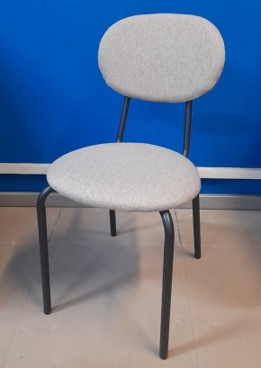 Стул С-9001 в Игриме - igrim.mebel24.online | фото 6