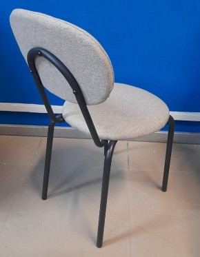 Стул С-9001 в Игриме - igrim.mebel24.online | фото 7