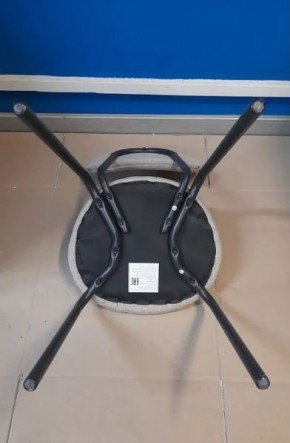 Стул С-9001 в Игриме - igrim.mebel24.online | фото 8