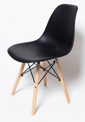 Стул SC 001 (морская волна) в Игриме - igrim.mebel24.online | фото 12