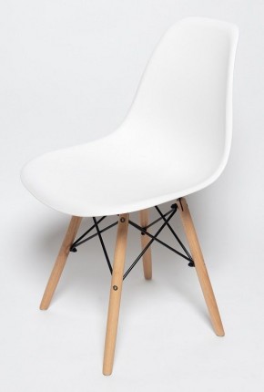 Стул SC 001 (морская волна) в Игриме - igrim.mebel24.online | фото 3