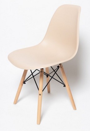 Стул SC 001 (морская волна) в Игриме - igrim.mebel24.online | фото 4