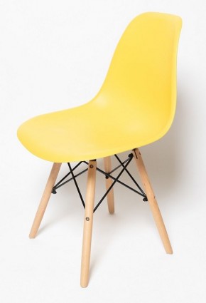 Стул SC 001 (морская волна) в Игриме - igrim.mebel24.online | фото 6