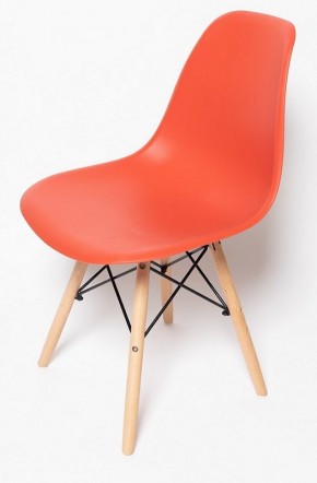Стул SC 001 (морская волна) в Игриме - igrim.mebel24.online | фото 8