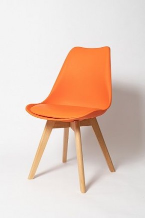 Стул SC 034 (PU кожа) в Игриме - igrim.mebel24.online | фото 11