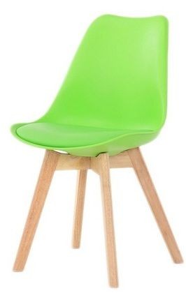 Стул SC 034 (PU кожа) в Игриме - igrim.mebel24.online | фото 12