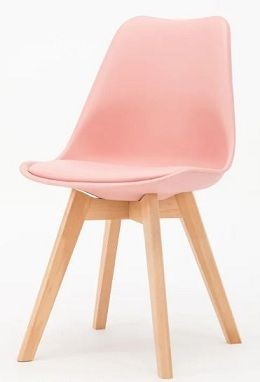 Стул SC 034 (PU кожа) в Игриме - igrim.mebel24.online | фото 13