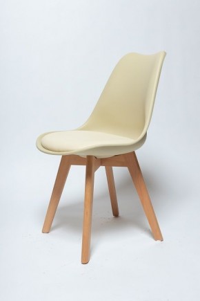 Стул SC 034 (PU кожа) в Игриме - igrim.mebel24.online | фото 14