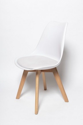 Стул SC 034 (PU кожа) в Игриме - igrim.mebel24.online | фото 4