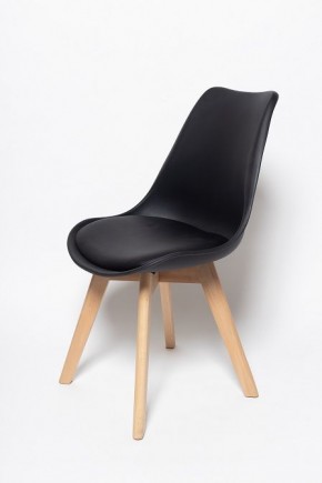 Стул SC 034 (PU кожа) в Игриме - igrim.mebel24.online | фото 8
