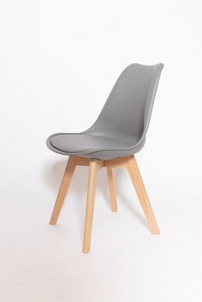 Стул SC 034 (PU кожа) в Игриме - igrim.mebel24.online | фото 9