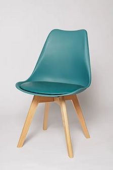 Стул SC 034 (PU кожа) в Игриме - igrim.mebel24.online | фото 10