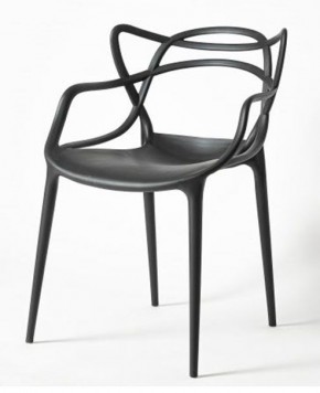 Стул FP 101 (аналог 103) в Игриме - igrim.mebel24.online | фото 4
