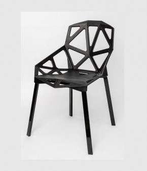 Стул SC 105 в Игриме - igrim.mebel24.online | фото 3