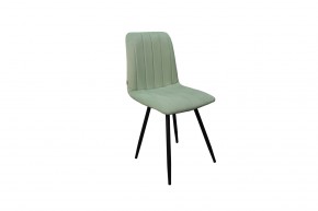 Стул Сидней в ткани велюр Velutto в Игриме - igrim.mebel24.online | фото
