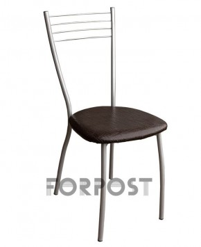 Стул Сильвия в Игриме - igrim.mebel24.online | фото
