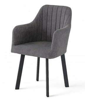 Стул СОФИ полоса в Игриме - igrim.mebel24.online | фото 11