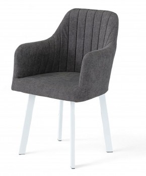 Стул СОФИ полоса в Игриме - igrim.mebel24.online | фото 9