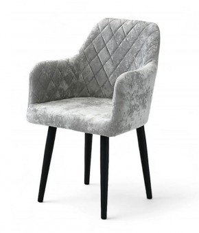 Стул СОФИ ромб в Игриме - igrim.mebel24.online | фото 11