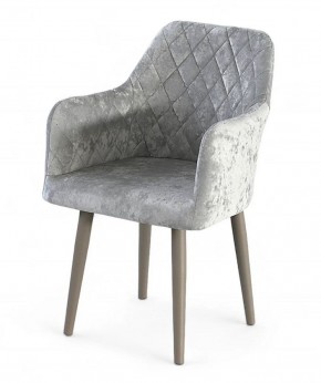 Стул СОФИ ромб в Игриме - igrim.mebel24.online | фото 13