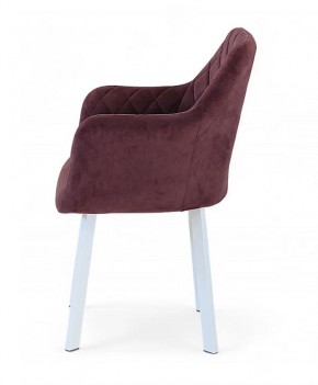 Стул СОФИ ромб в Игриме - igrim.mebel24.online | фото 2