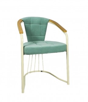 Стул Сонара Комфорт (арт. С118-1) в Игриме - igrim.mebel24.online | фото