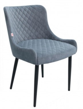 Стул Тедди в ткани велюр Velutto в Игриме - igrim.mebel24.online | фото 1