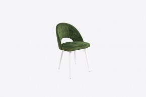 Стул Томас в ткани велюр Velutto в Игриме - igrim.mebel24.online | фото 1