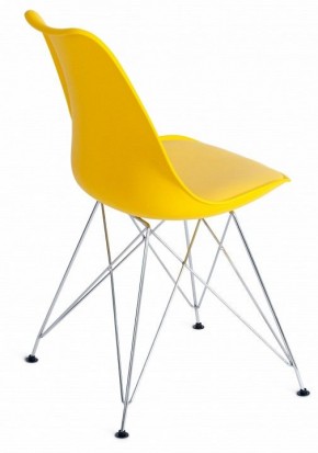 Стул Tulip Iron Chair (mod.EC-123) в Игриме - igrim.mebel24.online | фото 2