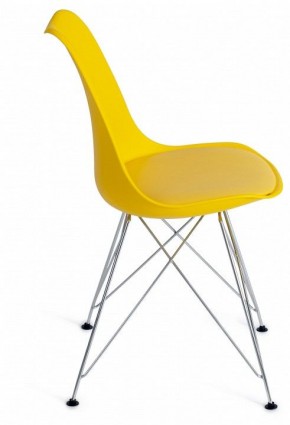 Стул Tulip Iron Chair (mod.EC-123) в Игриме - igrim.mebel24.online | фото 3