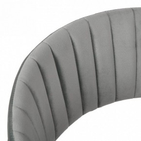 Стул Turin в Игриме - igrim.mebel24.online | фото 14