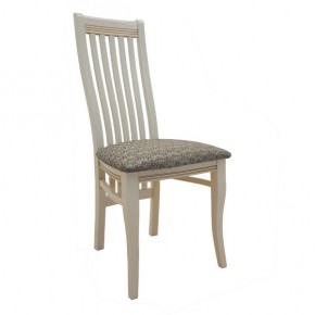 Стул Вегас в Игриме - igrim.mebel24.online | фото