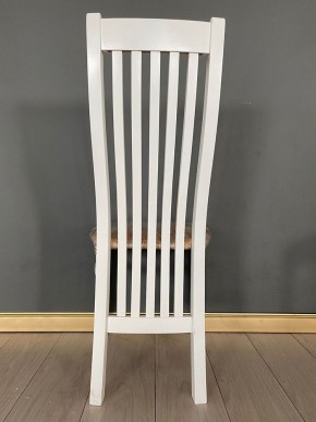 Стул Вегас в Игриме - igrim.mebel24.online | фото 2
