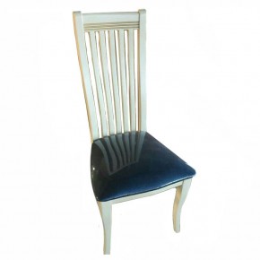 Стул Вегас в Игриме - igrim.mebel24.online | фото 39